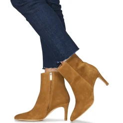 Freelance - STELLA 65