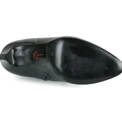 Freelance - STELLA 65