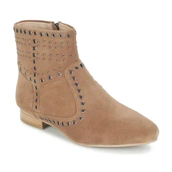 French Connection - CHARLENE