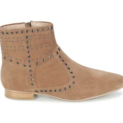 French Connection - CHARLENE