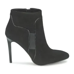 French Connection - MORISS