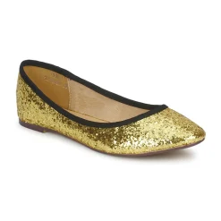 Friis & Company - PERLA