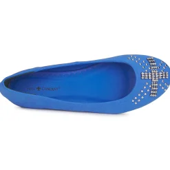 Friis & Company - SISSI