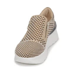 Fru.it - 7370-007-ACCIAIO