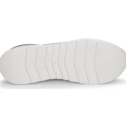 Fru.it - 7370-007-ACCIAIO