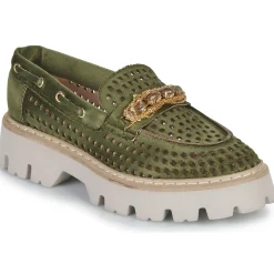 Fru.it - 8149-999-ANFIBIO-MILITARE-ORO