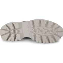 Fru.it - 8149-999-ANFIBIO-MILITARE-ORO