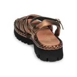 Fru.it - 7445-100-BRONZO