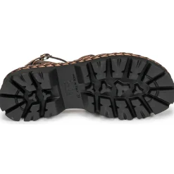 Fru.it - 7445-100-BRONZO