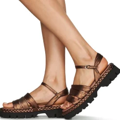 Fru.it - 7445-100-BRONZO