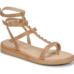 Fru.it - 6782-100-CASTORO