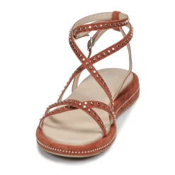 Fru.it - 6780-100-COLTO