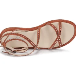 Fru.it - 6780-100-COLTO