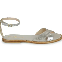 Fru.it - 9185-100-CUOIO-NATURALE-PARK-MONUMENT