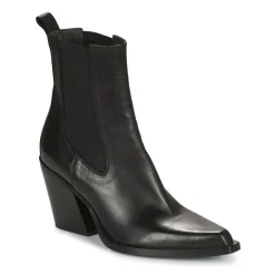 Fru.it - 7882-944-FULAR-NERO