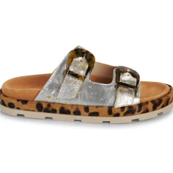 Fru.it - 8670-099-GOMMA-NATURALE-SLASH-COMETA