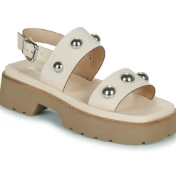 Fru.it - 7935-087-GOMMA-TEXARO-YARROW