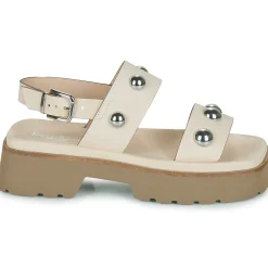 Fru.it - 7935-087-GOMMA-TEXARO-YARROW