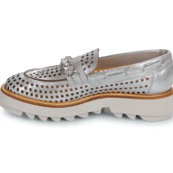 Fru.it - 8795-999-HELGA-PERLA-PARK-MONUMENT