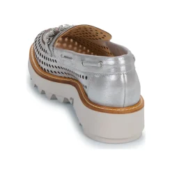 Fru.it - 8795-999-HELGA-PERLA-PARK-MONUMENT