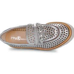 Fru.it - 8795-999-HELGA-PERLA-PARK-MONUMENT