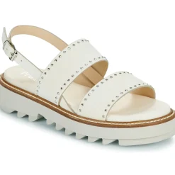 Fru.it - 8723-100-HELGA-TAUPE-WATER-GESSO