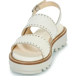 Fru.it - 8723-100-HELGA-TAUPE-WATER-GESSO