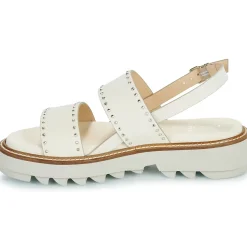 Fru.it - 8723-100-HELGA-TAUPE-WATER-GESSO