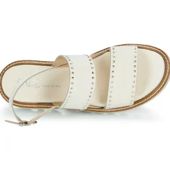 Fru.it - 8723-100-HELGA-TAUPE-WATER-GESSO