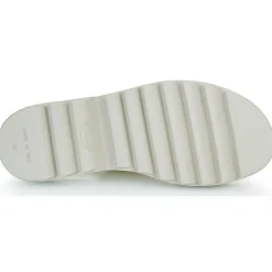 Fru.it - 8723-100-HELGA-TAUPE-WATER-GESSO