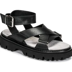 Fru.it - 6757-100-NERO