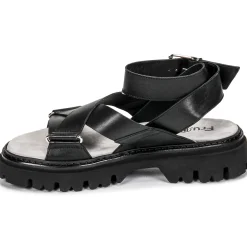 Fru.it - 6757-100-NERO