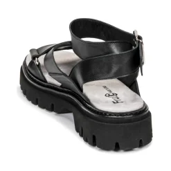 Fru.it - 6757-100-NERO