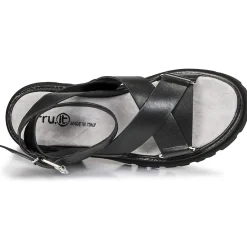 Fru.it - 6757-100-NERO