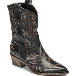 Fru.it - 6797-372-NERO