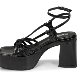 Fru.it - 7641-303-NERO-NERO