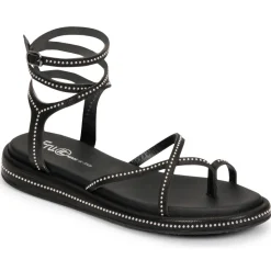 Fru.it - 7430-100-NERO-NIKEL