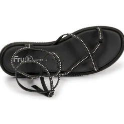 Fru.it - 7430-100-NERO-NIKEL