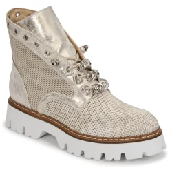 Fru.it - 7600-999-PANNA