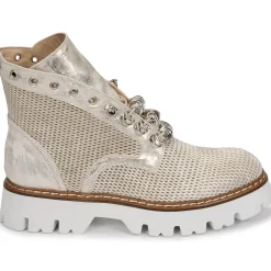 Fru.it - 7600-999-PANNA