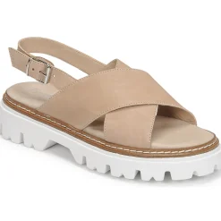 Fru.it - 7464-100-TEXANO