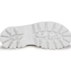 Fru.it - 7464-100-TEXANO