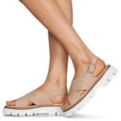 Fru.it - 7464-100-TEXANO