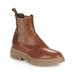 Fru.it - 7040-407-TEXANO-CASTORO