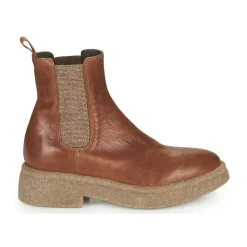 Fru.it - 7040-407-TEXANO-CASTORO