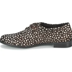 F-Troupe - Bow Polka