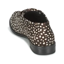 F-Troupe - Bow Polka