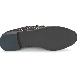 F-Troupe - Bow Polka