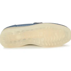 F-Troupe - Penny Loafer