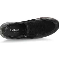 Gabor - 56408